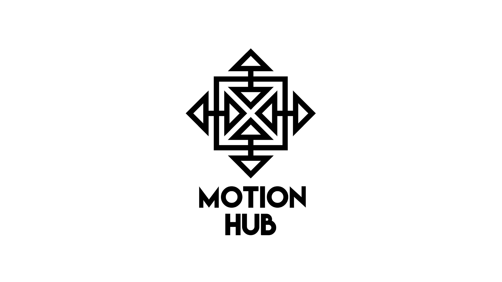 Motion Hub