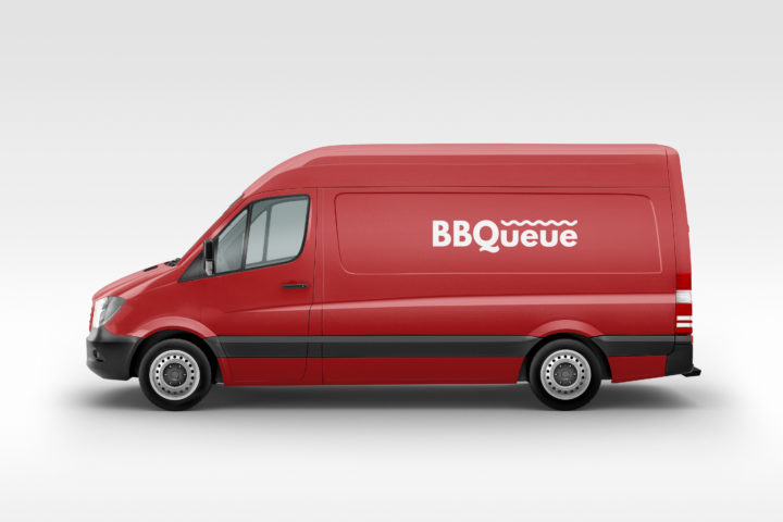 BBQ