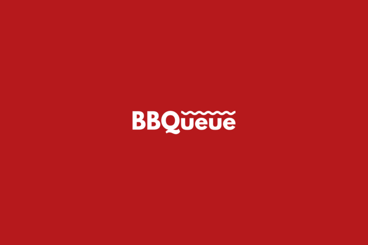 BBQ1