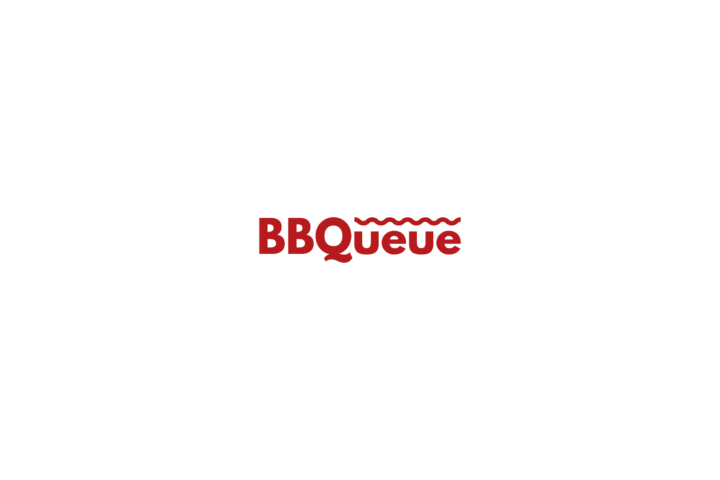 BBQ2