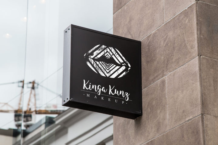 Hanging-Wall-Sign-MockUp-41