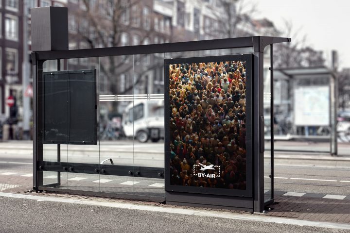 bus_stopsm