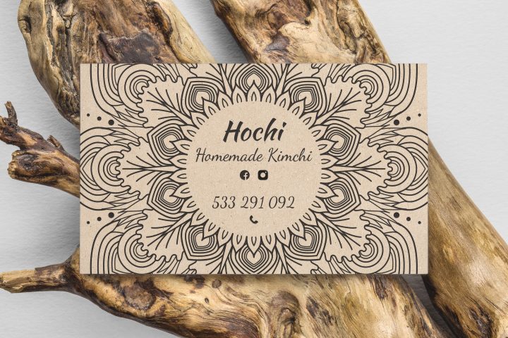 hoczi_wizytowka_sm