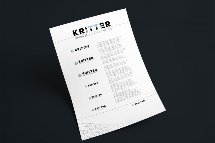 kritter1