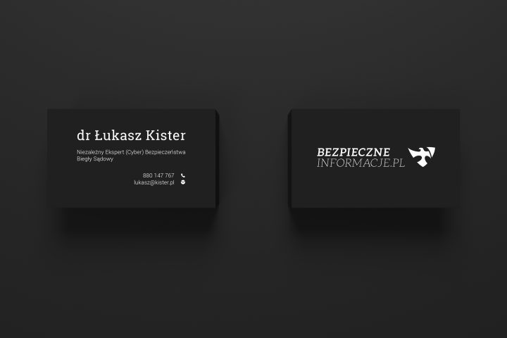 mockup2xbiale