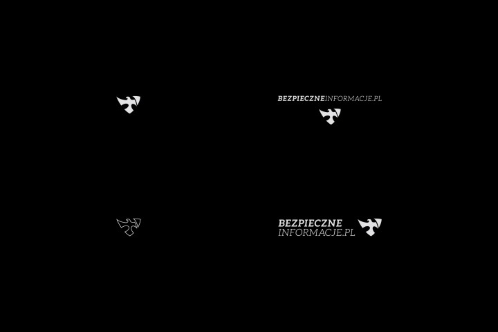 zestawienie2