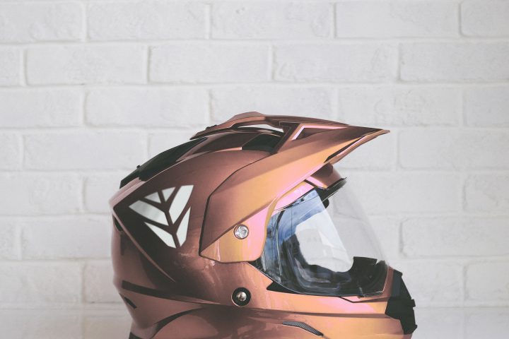 helm