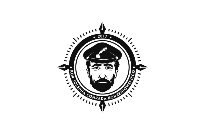 joseph conrad 2 1920 1080