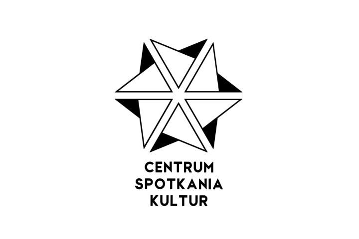 logo czb 1920 1080