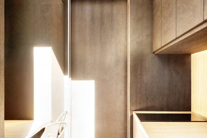 enhanced-image 15 obrobka marek