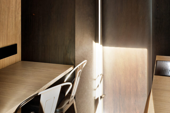 enhanced-image 16 obrobka marek