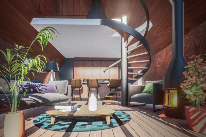 Image12 obrobka marek