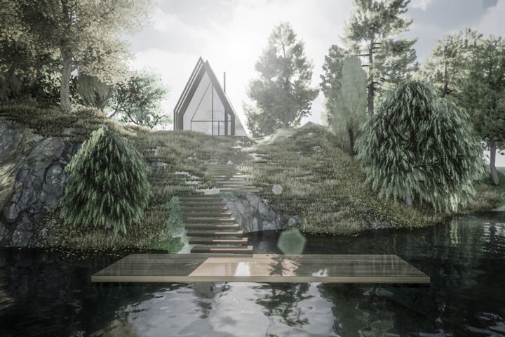 Image2