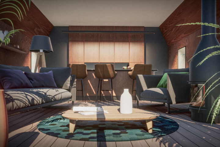 Image5 obrobka marek